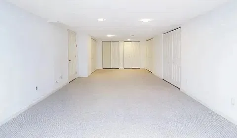 2 bed, 2.5 bath, 1428 sqft, $2,400 — Photo 3