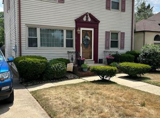 1815 Hamilton Ave, Hamilton, NJ 08619
