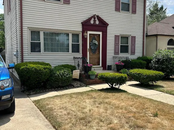 1815 Hamilton Ave, Hamilton, NJ 08619