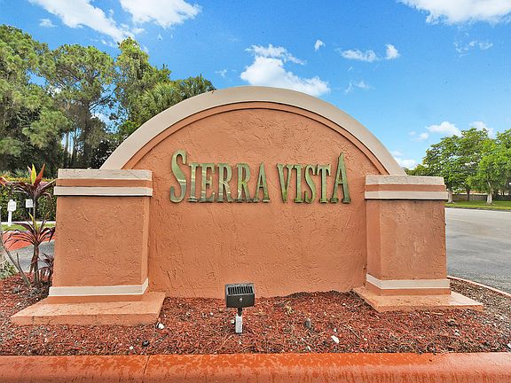4th image of 5113 S La Sedona Cir