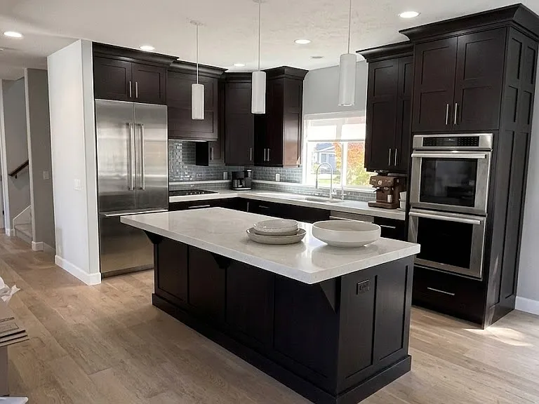 3139 E Old Mill Cir — Photo 15