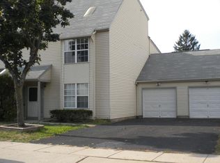 (Undisclosed Address), Langhorne, PA 19047