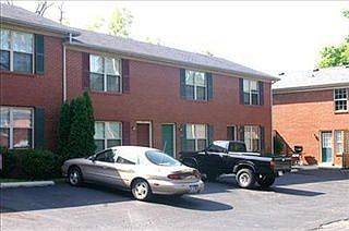 1st image of 305 Lake St APT 21