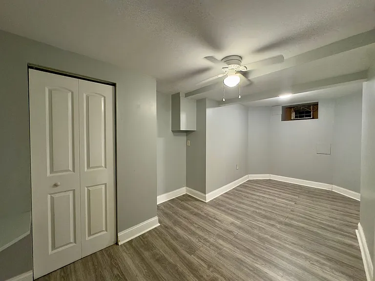 3616 Yolando Rd — Photo 17