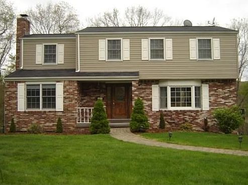 1st image of 3800 Harwick Ct