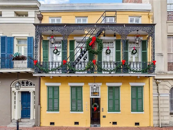 916 Saint Louis St APT C, New Orleans, LA 70112