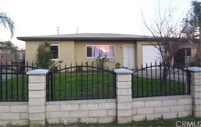 1st image of 6603 Tokay Ave