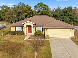 49 Redwood Track Crse, Ocala, FL 34472