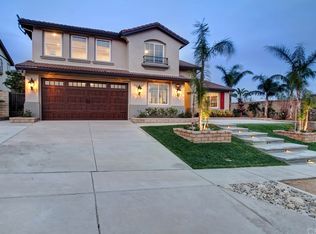 5441 Dundee Ct, Rancho Cucamonga, CA 91739