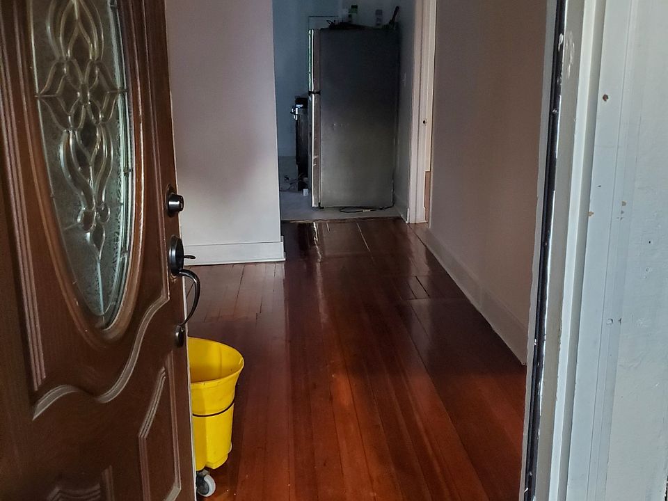 1st image of 73 Highland St #1