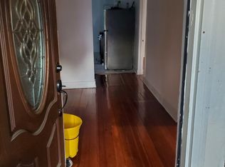 73 Highland St #1, Revere, MA 02151