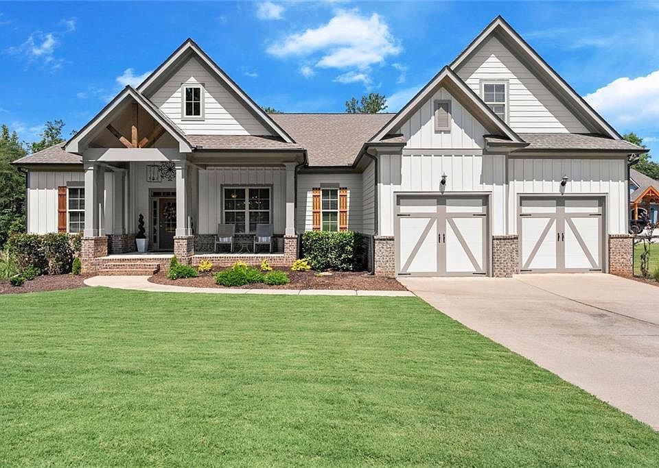 1st image of 3420 Dockside Shores Dr