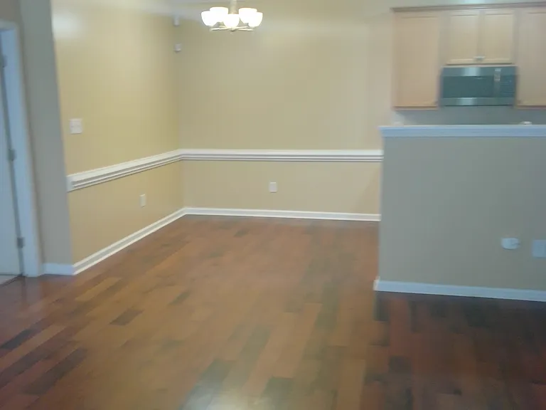 1329 Kershaw Loop #137 — Photo 12