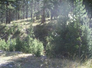 Tbd Highway 43, Wise River, MT 59762