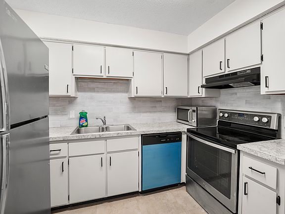 2nd image of 7072 Ponce De Leon Ave #1