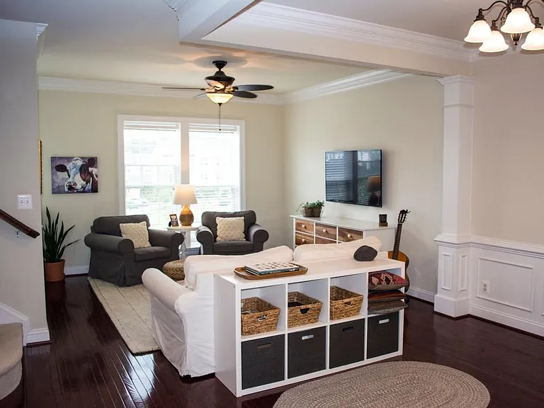 415 Virginia Wildflower Ter SE — Photo 14