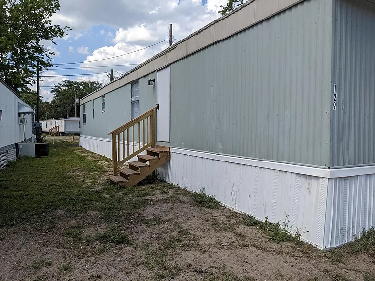 xPalm MHC Homes, LLC — Photo 164