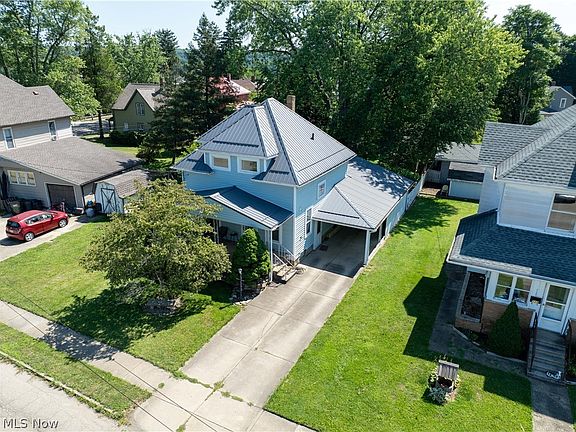 2nd image of 111 S Bodmer Ave