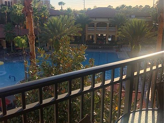 2nd image of 12544 Floridays Resort Dr #401-B