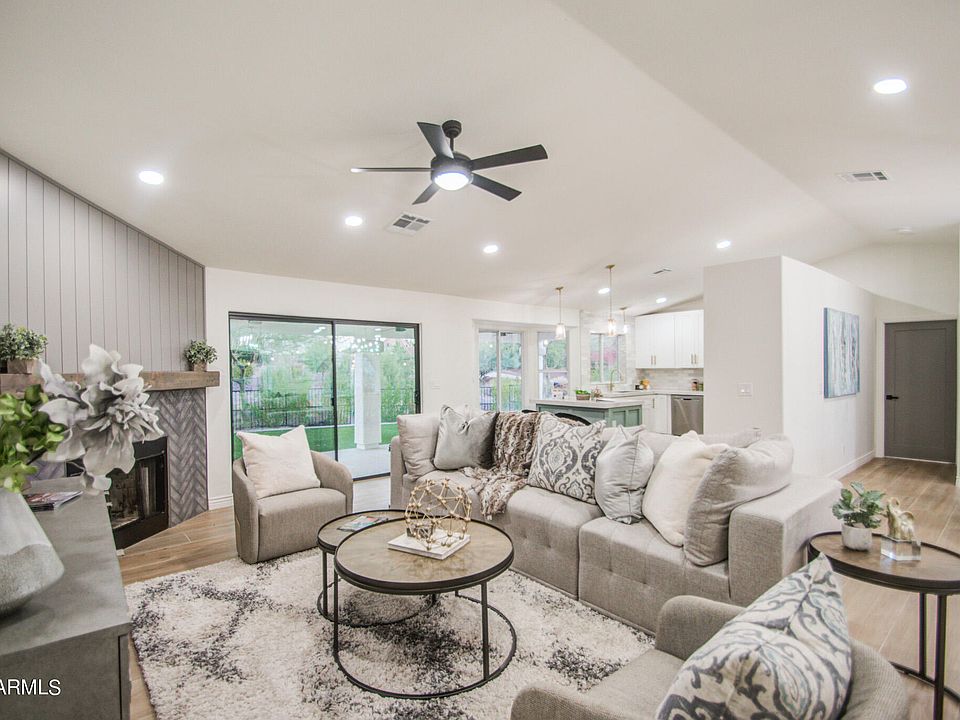 1st image of 15839 E RUSKIN Lane