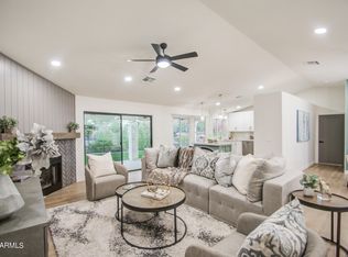 15839 E Ruskin Ln, Fountain Hills, AZ 85268