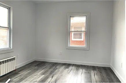 500 Vanderbilt Ave #2 — Photo 9
