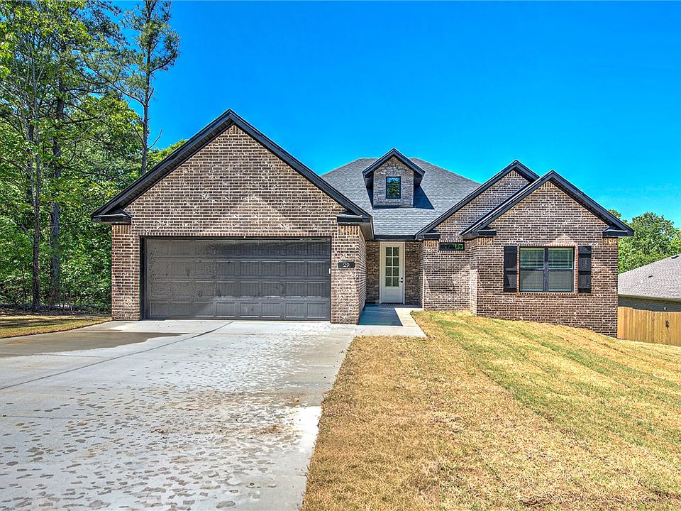 1st image of 29 Stirling Ln