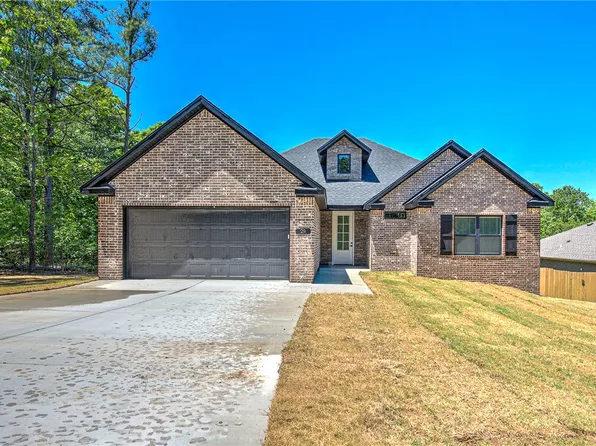 29 Stirling Ln, Bella Vista, AR 72715