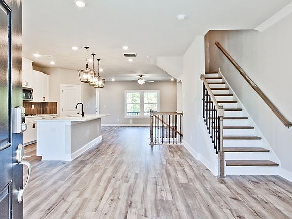 This Jordan floorplan is available to tour now.