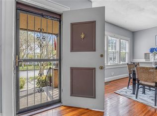 1567 Fleetwood Ave, Norfolk, VA 23502