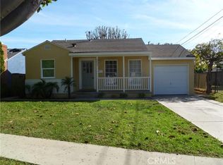 2602 Vargas Way, Redondo Beach, CA 90278