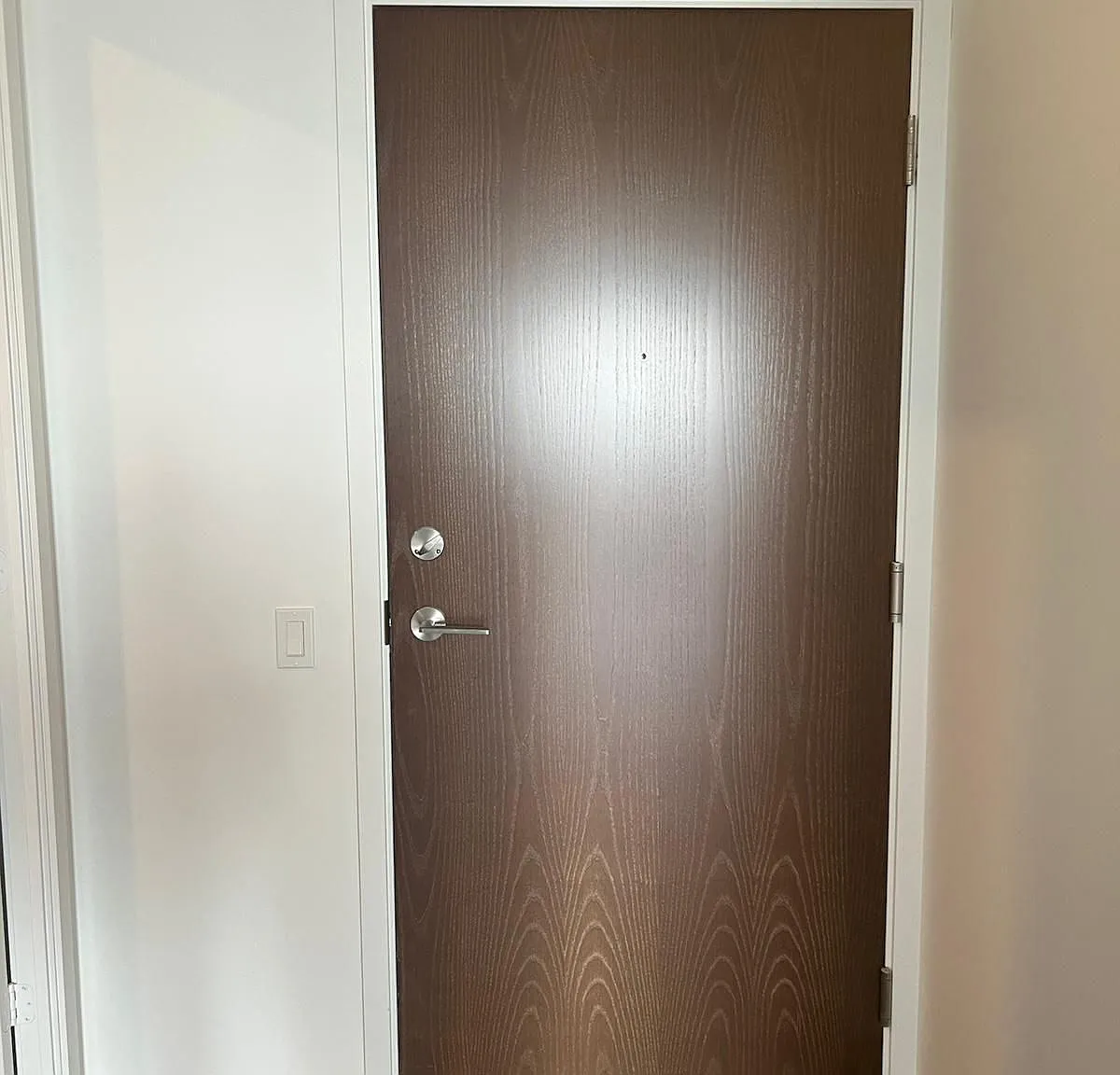 2 bed, $2,250 — Photo 3