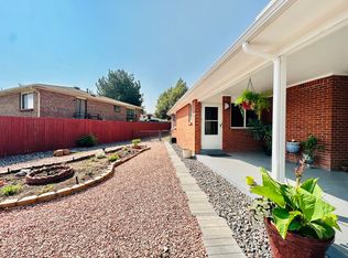14434 E 22nd Pl, Aurora, CO 80011