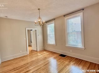 108 King St #1, Guelph, ON N1E 4P8