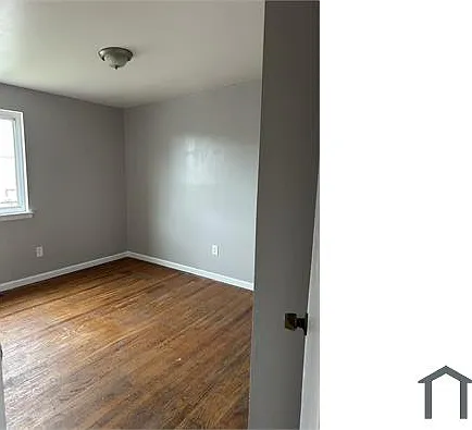 1700 Dounton St — Photo 5