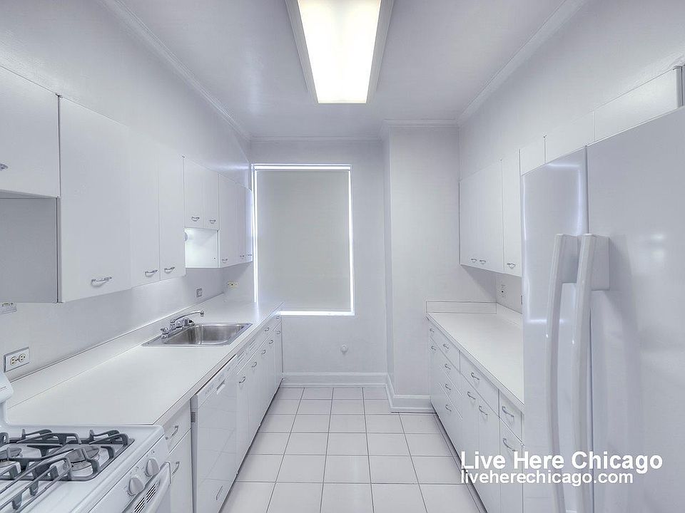 1st image of 3270 N Lake Shore Dr APT 13F