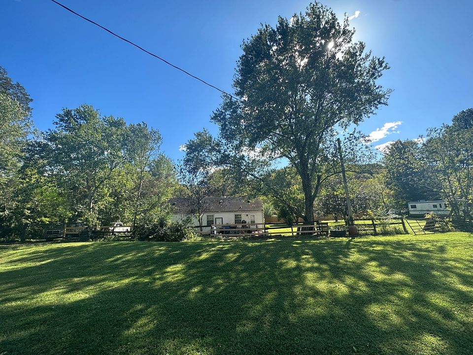 309 Dry Creek Rd, Goodlettsville, TN 37072 Zillow