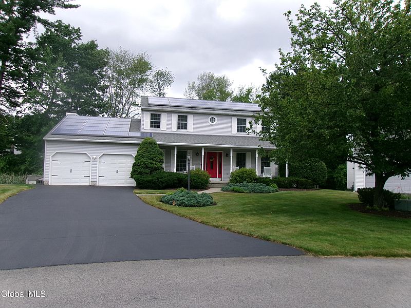 2nd image of 22 Frances Lane
