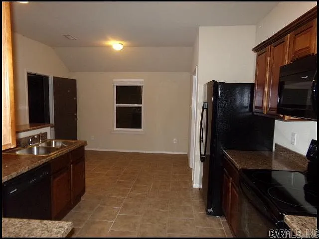 11125 Bock Rd — Photo 7