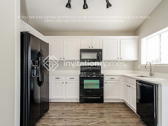 5th image of 16502 N 158th Ave