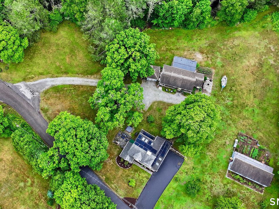 1st image of 7 Silver Falls Road