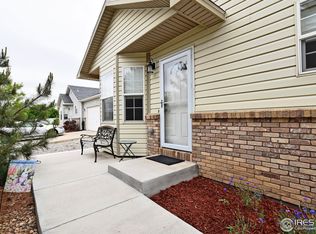 4003 W 30th Street Rd, Greeley, CO 80634