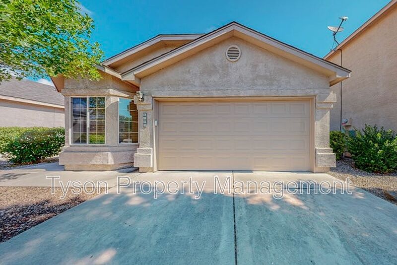 1st image of 6309 Calle Amorada Ct NW