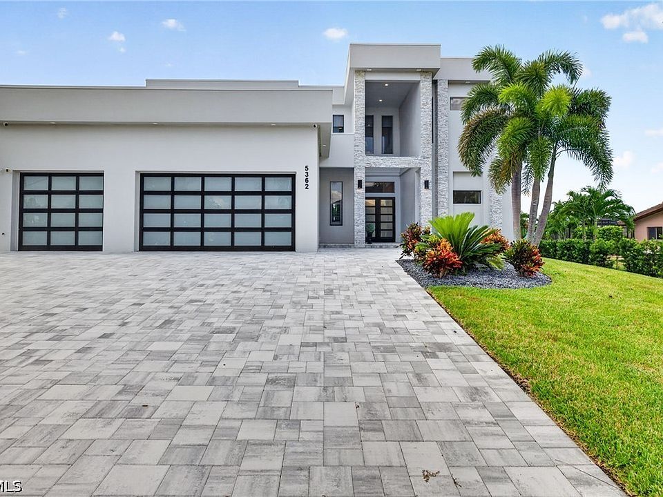 1st image of 5362 Mayfair Court Cpe
