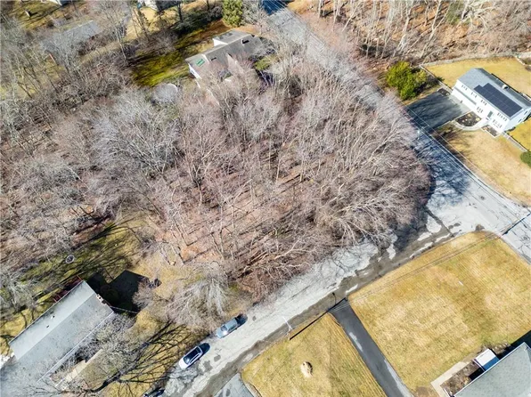 0 Mendon Rd, North Smithfield, RI 02896