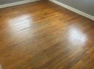 18831 Sumner, Redford, MI 48240