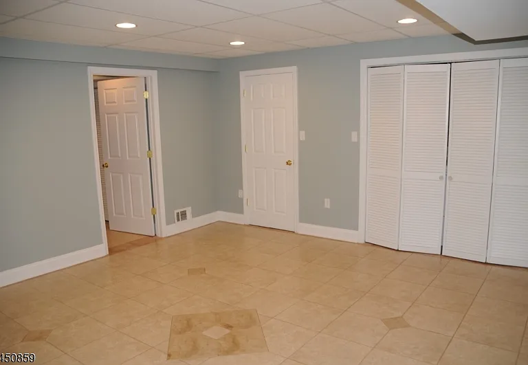 171 Autumn Ridge Rd — Photo 34