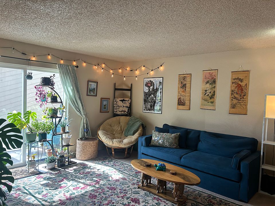 1st image of 1900 Florida Rd APT C-3