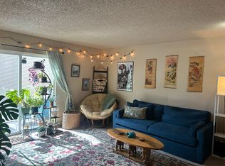 1900 Florida Rd APT C-3, Durango, CO 81301