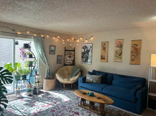 1900 Florida Rd APT C-3, Durango, CO 81301